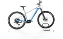 Produit reconditionné - Mondraker Prime E-Bike - Très Bon Etat