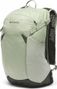 Mochila Unisex Columbia Blackcomb Ridge 30L Verde