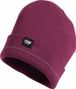 Bonnet Ciele CR3Beanie Cab Rouge Unisex