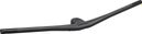 Syncros Hixon IC SL Hanger 780mm Black