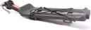 Porte-bagages SP-Quick en aluminium