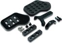 Accessoires Vélo - Farr Arm Rest Kit Top Mount - Ridefarr