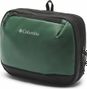 Columbia Landroamer Unisex Toilettas Groen