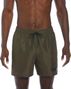 Nike Zwemshort Khaki Homme