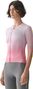 Maap Blur Pro Air 3.0 Women's Short Sleeved Jersey Pink