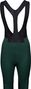 Poc Cadence Women's Bib Short Green