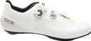 Sidi Genius X Wyve White Road Shoes Uninsexe