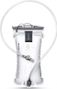 Hydrapak Velocity 2L Clear Water Bladder