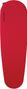 Matelas Autogonflant Thermarest ProLite Plus Femme Rouge Regular