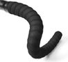 BBB Bar tape RACERIBBON Black