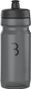 Bidon BBB CompTank3 550 ml Fumé