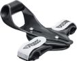 PROFILE DESIGN Support + Fixation Compteur AERO HC 