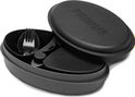Primus Black Meal Kit