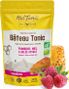 Meltonic Tonic Bio Cake Frambuesa Honey