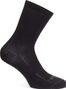 Rapha Lightweight Socks Black
