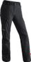 Pantalon Femme Maier Sports Lulaka Noir