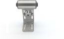 FYB- Kit complet - Small  - axe 12 mm - longueur 100 mm