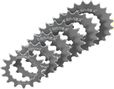 Pignon Connex E-Bike Sprocket Bosch Z20-20 dents