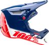 Casque Intégral 100% Aircraft Composite Anthem
