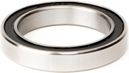 Elvedes-Lager Typ 2437 2RS 24 x 37 x 7