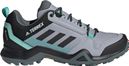 Terrex Ax3 Gore-Tex