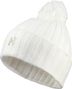 Berretto Millet Grands Montets bianco da donna