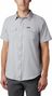 Columbia Utilizer II - Camicia a maniche corte
