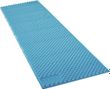 Thermarest Z Lite SOL Blue Regular Mattress