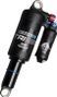 Shock Absorber SR SUNTOUR RS18 TRIAIR 3CR Metric