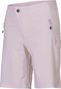 Short Scott Vertic Rose Enfant