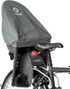 Hamax Grigio parapioggia