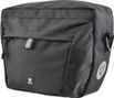 Sacoche de Guidon Agu DWR Performance KLICKfix 5L Noir