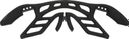 Abus GameChanger Helmet Inner Padding