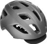 Giro Cormick Gray Helmet