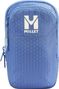Millet Ubic Blue Pouch