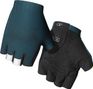 Xnetic Road Short Gloves Blue / Black