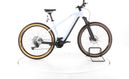 Produit reconditionné - Cube Reaction Hybrid Pro E-Bike - Très Bon Etat