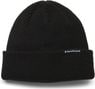 Bonnet Black Diamond Fisherman Noir