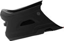 Giro Switchblade Kinband Zwart
