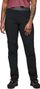 Black Diamond Alpine Light Broek voor dames