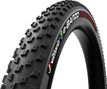 Vittoria E-Barzo 29 '' Tubeless Ready TNT Graphene G2.0 Anthracite band