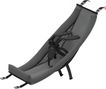 Thule Chariot Infant Sling for Thule Trailer