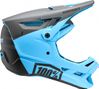 Casque Intégral 100% Aircraft Composite Divise