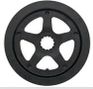 Protection de chaine FSA e-bike bosch gen 3 w1144 plateau wb385