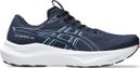 Chaussures Running Asics GT-2000 14 Bleu Homme