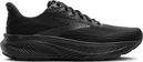 Brooks Ghost 17 Black Women's Running Shoes