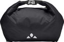 Vaude Aqua Box Light Handlebar Panniers Black