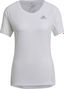 T-shirt femme adidas Runner