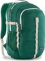 Rucksack Patagonia Refugio 26L Grün