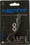  Adattatore per Freno Anteriore NEATT 160 mm IS/PM